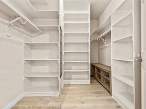 10811 Baile Avenue, Chatsworth CA 91311