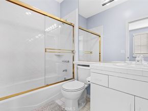 10811 Baile Avenue, Chatsworth CA 91311