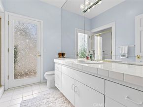 10811 Baile Avenue, Chatsworth CA 91311