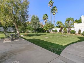 10811 Baile Avenue, Chatsworth CA 91311