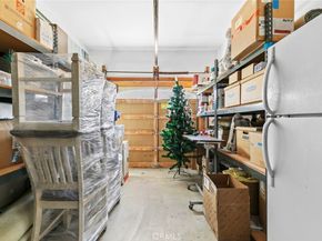 10811 Baile Avenue, Chatsworth CA 91311