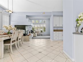 10811 Baile Avenue, Chatsworth CA 91311