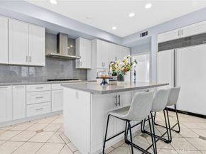 10811 Baile Avenue, Chatsworth CA 91311