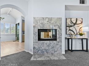 10811 Baile Avenue, Chatsworth CA 91311