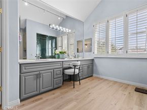 10811 Baile Avenue, Chatsworth CA 91311