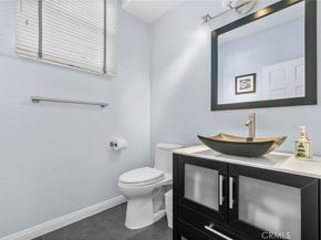 10811 Baile Avenue, Chatsworth CA 91311