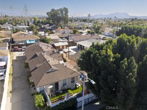 6614 Camellia Avenue, North Hollywood CA 91606