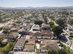 6614 Camellia Avenue, North Hollywood CA 91606