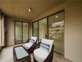 5340 Yarmouth 205, Encino CA 91316