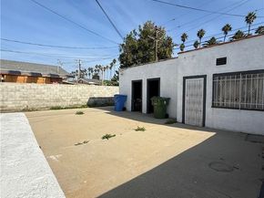 5112 S Van Ness, Los Angeles CA 90062