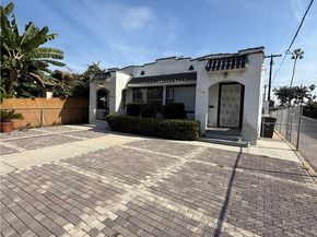 5112 S Van Ness, Los Angeles CA 90062