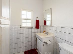 4125 Lennox Boulevard, Inglewood CA 90304