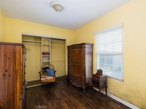 4125 Lennox Boulevard, Inglewood CA 90304