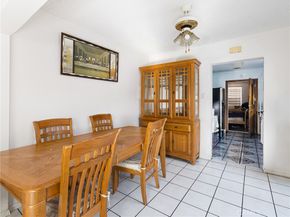 4125 Lennox Boulevard, Inglewood CA 90304