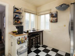 4125 Lennox Boulevard, Inglewood CA 90304