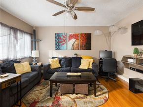 4125 Lennox Boulevard, Inglewood CA 90304