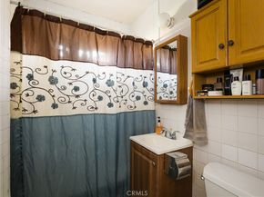 4125 Lennox Boulevard, Inglewood CA 90304