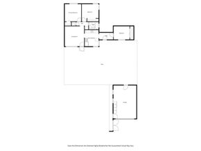 4125 Lennox Boulevard, Inglewood CA 90304