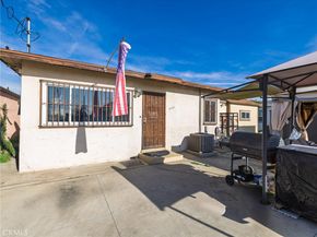4125 Lennox Boulevard, Inglewood CA 90304
