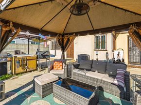 4125 Lennox Boulevard, Inglewood CA 90304