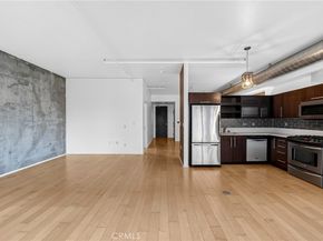 1100 S Hope Street 911, Los Angeles CA 90015