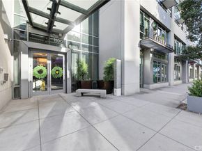 1100 S Hope Street 911, Los Angeles CA 90015