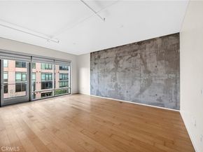 1100 S Hope Street 911, Los Angeles CA 90015