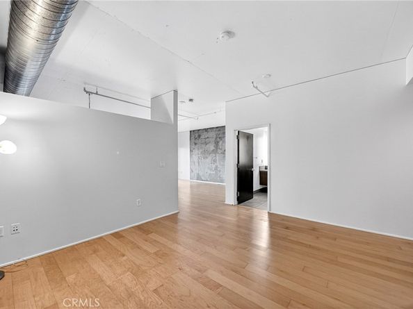1100 S Hope Street 911, Los Angeles CA 90015