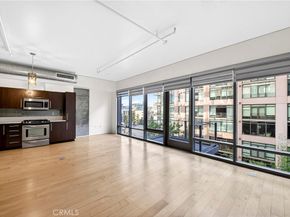 1100 S Hope Street 911, Los Angeles CA 90015