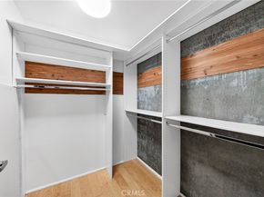 1100 S Hope Street 911, Los Angeles CA 90015