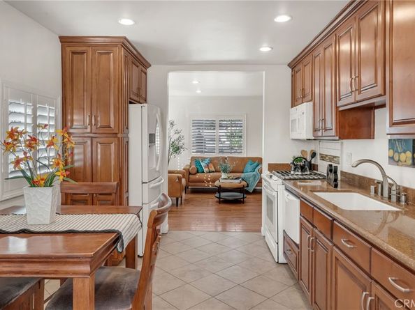 5142 W 142nd Street, Hawthorne CA 90256