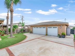 5142 W 142nd Street, Hawthorne CA 90256