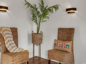 5142 W 142nd Street, Hawthorne CA 90256