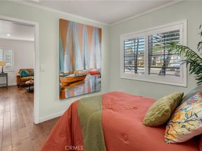 5142 W 142nd Street, Hawthorne CA 90256