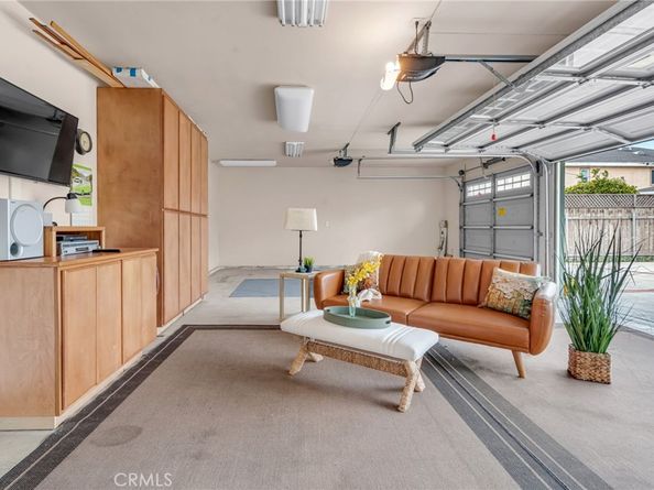 5142 W 142nd Street, Hawthorne CA 90256