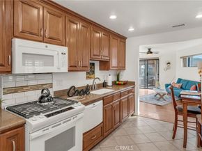 5142 W 142nd Street, Hawthorne CA 90256