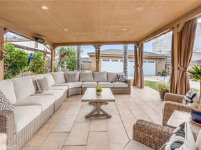 5142 W 142nd Street, Hawthorne CA 90256