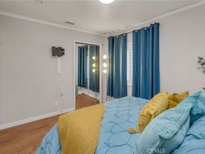 5142 W 142nd Street, Hawthorne CA 90256