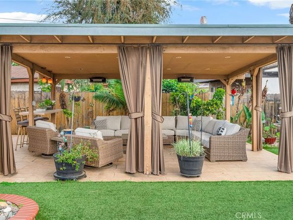 5142 W 142nd Street, Hawthorne CA 90256