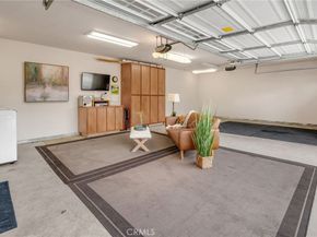 5142 W 142nd Street, Hawthorne CA 90256