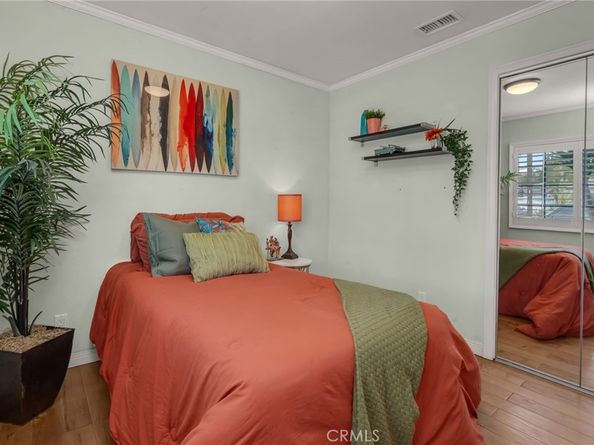 5142 W 142nd Street, Hawthorne CA 90256