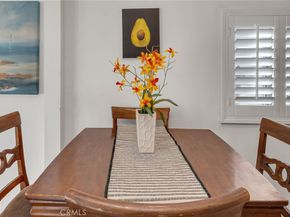 5142 W 142nd Street, Hawthorne CA 90256