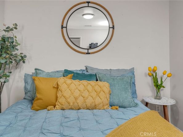 5142 W 142nd Street, Hawthorne CA 90256