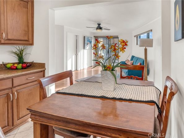 5142 W 142nd Street, Hawthorne CA 90256