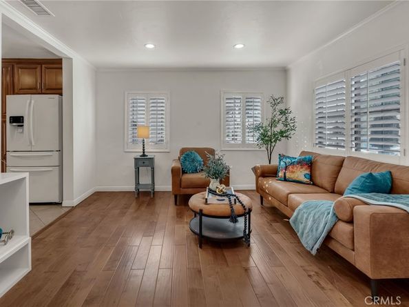 5142 W 142nd Street, Hawthorne CA 90256