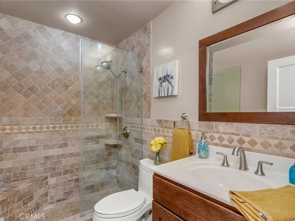 5142 W 142nd Street, Hawthorne CA 90256