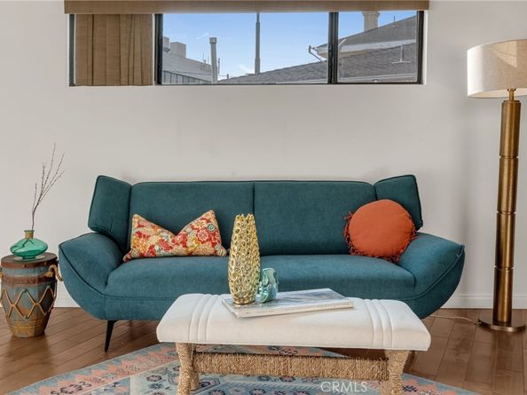 5142 W 142nd Street, Hawthorne CA 90256