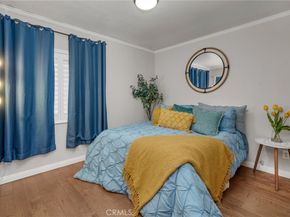 5142 W 142nd Street, Hawthorne CA 90256