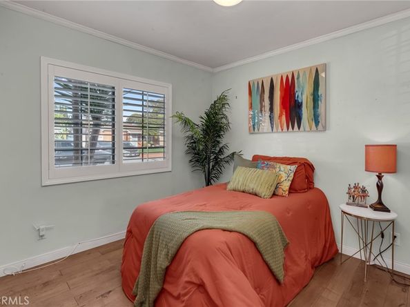 5142 W 142nd Street, Hawthorne CA 90256