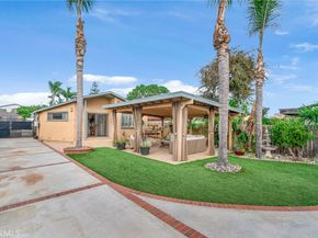 5142 W 142nd Street, Hawthorne CA 90256